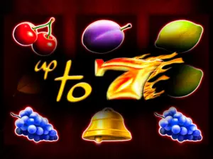 Slot Name logo