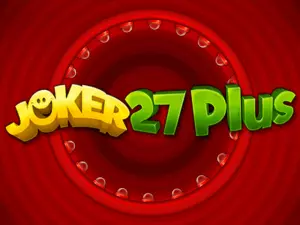 Slot Name logo