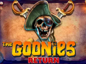 Slot Name logo