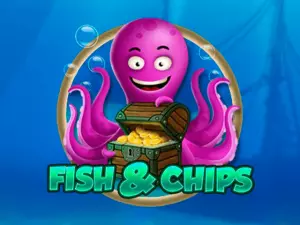 Slot Name logo