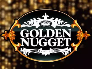 Slot Name logo