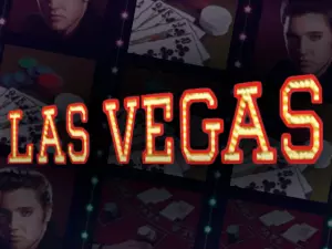 Slot Name logo