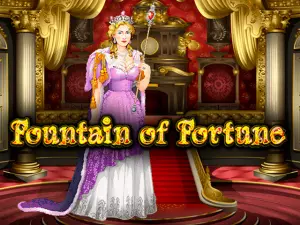 Slot Name logo