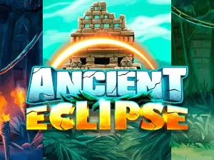 Slot Name logo