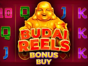 Slot Name logo