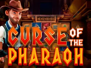 Slot Name logo