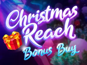 Slot Name logo