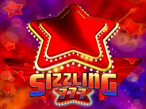 Slot Name logo