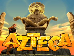 Azteca Demo