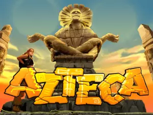 Slot Name logo