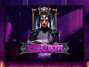 Slot Name logo