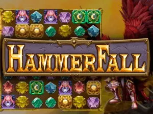 Slot Name logo