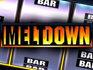 Slot Name logo