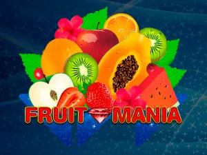Slot Name logo