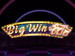 Slot Name logo