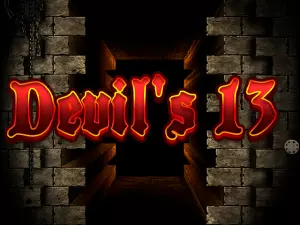 Slot Name logo