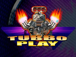 Slot Name logo