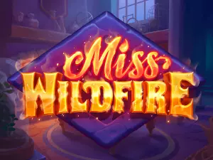 Slot Name logo