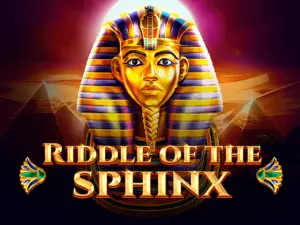 Slot Name logo