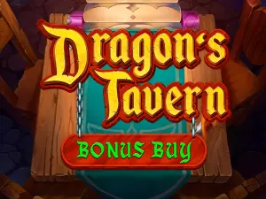 Slot Name logo