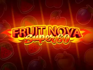 Slot Name logo