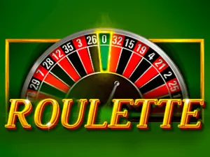 Slot Name logo