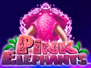 Slot Name logo