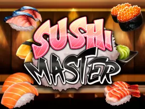 Slot Name logo