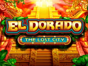 Slot Name logo