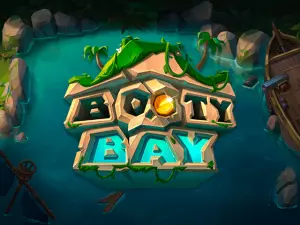 Slot Name logo