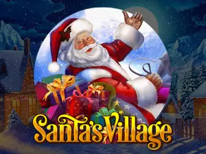 Slot Name logo