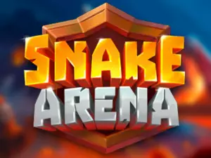 Slot Name logo