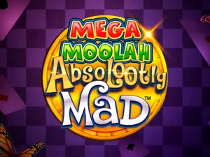 Mega Moolah