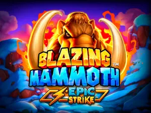 Slot Name logo