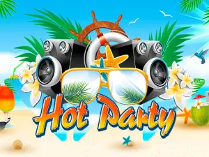 Slot Name logo