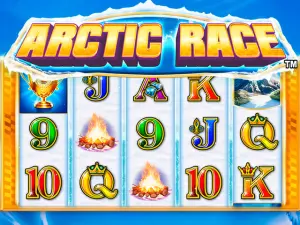 Slot Name logo