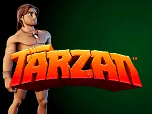 Slot Name logo
