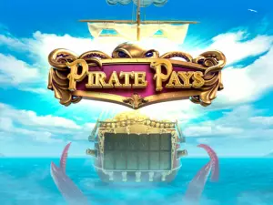 Slot Name logo
