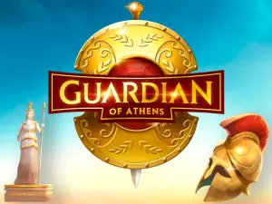 Slot Name logo