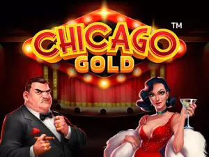 Slot Name logo