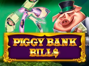 Slot Name logo