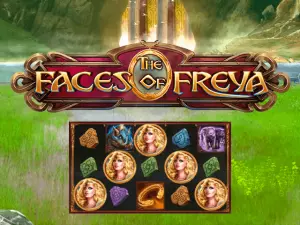 Slot Name logo
