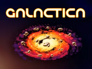 Slot Name logo