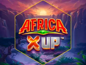 Slot Name logo