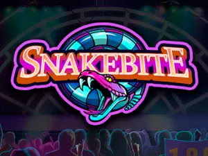 Slot Name logo