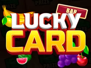 Slot Name logo
