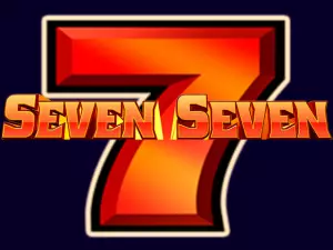 Slot Name logo