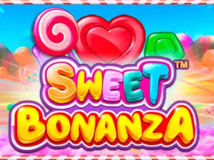 Slot Name logo