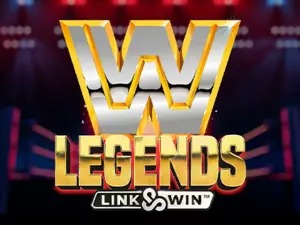 Slot Name logo