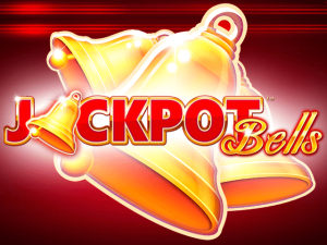 Jackpot Bells Demo